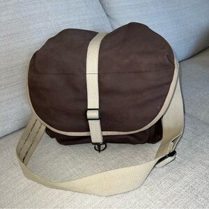 DOMKE F4 Gently Used Camera Bag